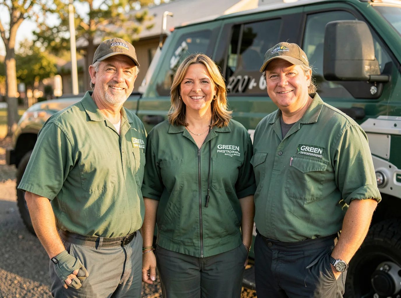 Water Damage Restoration company in Bolton, MS